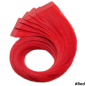 Preview: -tape-extensions-echthaar-40cm